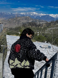 3M Exclusive Jacket